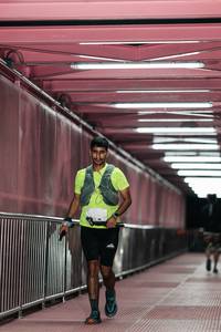 BIB: 
                            <button type="button" onclick="openModal(27266641)" class="btn btn-primary btn-sm float-right btn-popup" data-toggle="modal" data-target=".modal-high-quality">
                        <i class="fas fa-shopping-cart"></i> Add to Cart
                    </button>
                                            <button type="button" onclick="isThisMe(27266641, true)" class="btn btn-success btn-sm float-right btn-popup btn-isme hidden" data-toggle="tooltip" data-placement="bottom" title="นี่คือรูปของคุณใช่ไหม คลิกที่นี่เพื่อเอาเข้าอัลบั้ม">
                        <i class="fas fa-plus"></i> Add to album
                    </button>
                    <button type="button" onclick="isThisMe(27266641, false)" class="btn btn-warning btn-sm float-right btn-popup btn-isnotme hidden">
                        <i class="fas fa-ban"></i> Remove from album
                    </button>